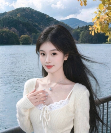 核桃仁儿的头像