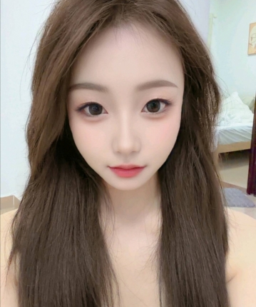 小小猫爱吃鱼的头像
