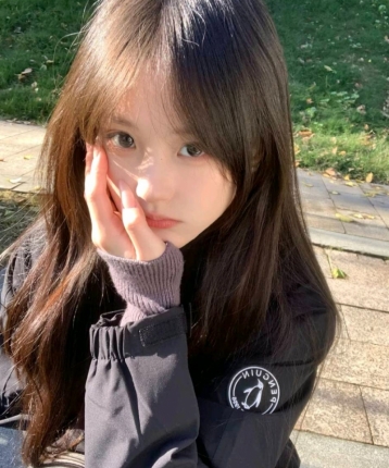妮12nk妮的头像