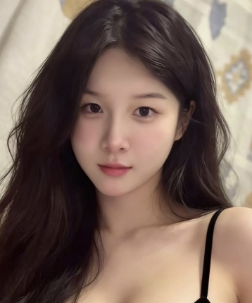 Qian1314的头像