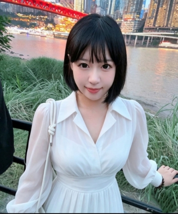 brat的头像