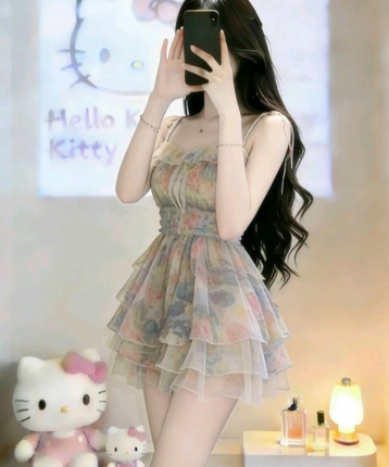 Oy空白的头像