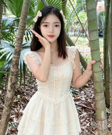 晚睡的猫的头像