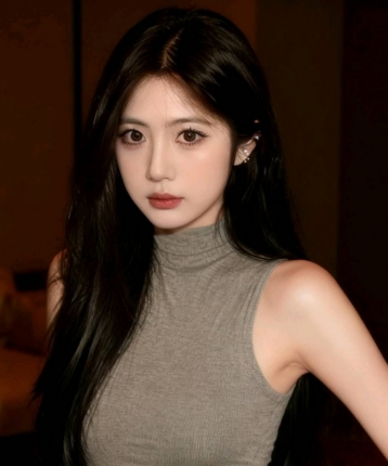 baby莎莎的头像