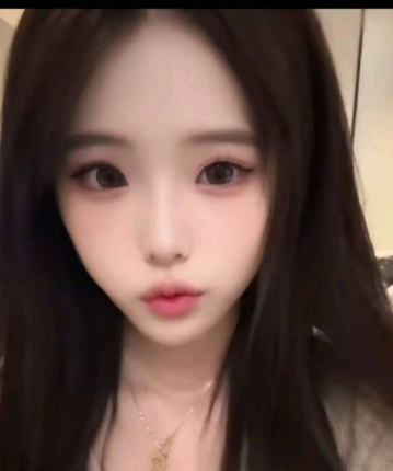 爱竹uu的头像