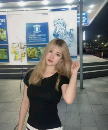 情缘婉婉的头像