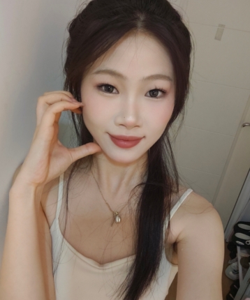 不吃香菜耶的头像