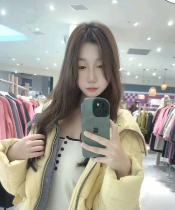 高傲女神经的头像