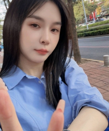 烟柳的头像