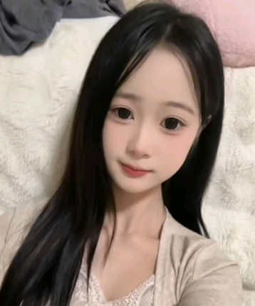 宝宝酱来了的头像