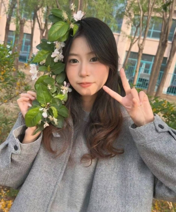 小艾米粒的头像