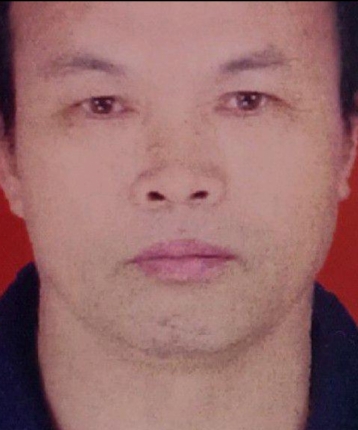 用户dpqf8y的头像