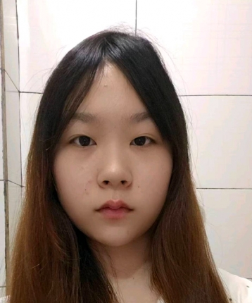 用户3in0bg的头像