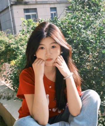 开心万岁的头像
