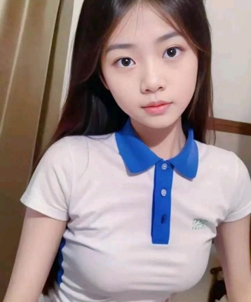 可乐点加冰的头像