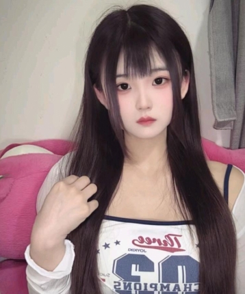 小甜豆ya的头像