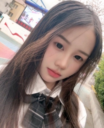 寂寞的人儿的头像