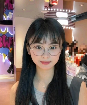 明明宁明明的头像