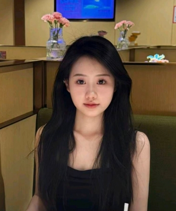 小猫爱吃鱼呀的头像