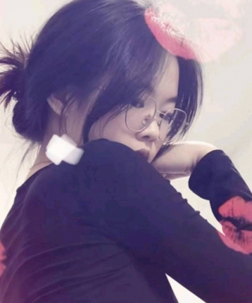 美妞儿的头像