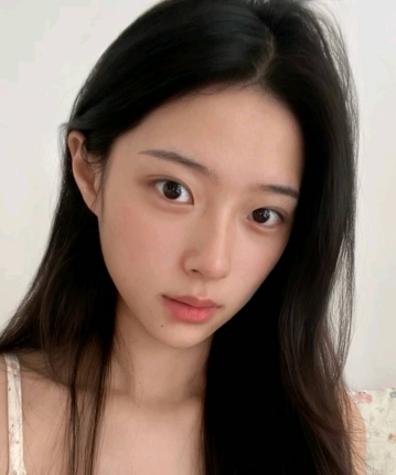 筱涵涵的头像