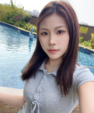 记得早睡的头像