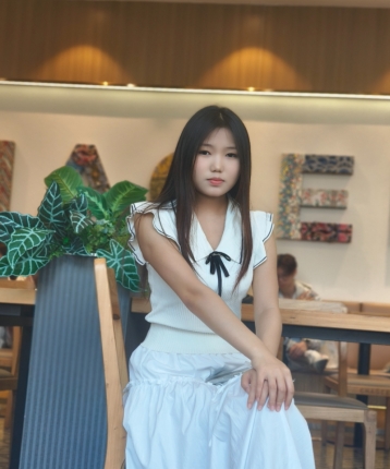 小米学姐的头像