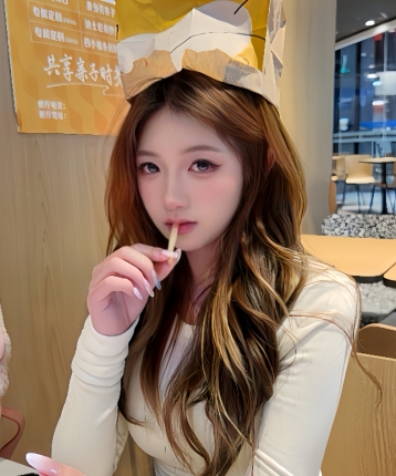 核桃补脑的头像