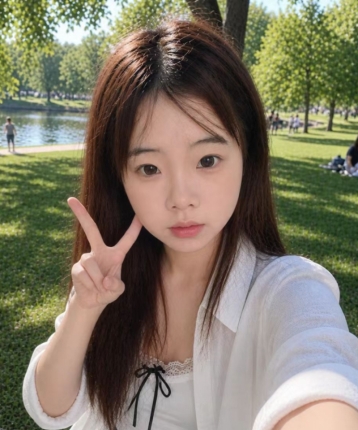 小瑶瑶出发的头像
