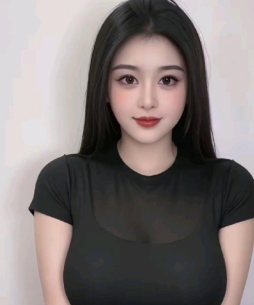 性感小野猫的头像