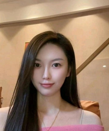 凌妹妹的头像