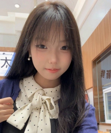 拆拆的头像
