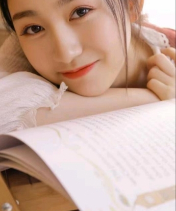 小小宝贝儿的头像