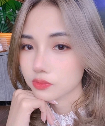 娜珊的头像