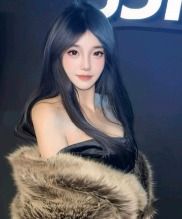 用户STJXXT的头像