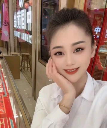 我心情好了的头像