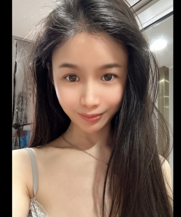 酥寶的头像