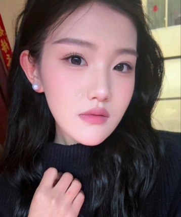 兔叽兔叽的头像