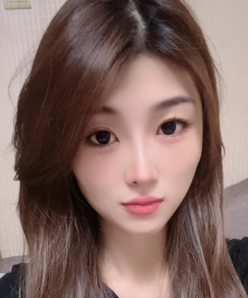 柠檬小情绪的头像