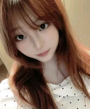 梦蝶吖的头像
