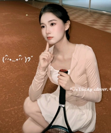 晨曦妹妹的头像