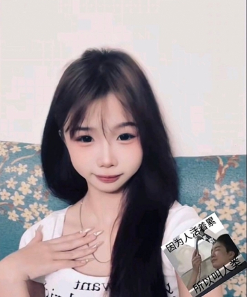 小蕾蕾啊的头像