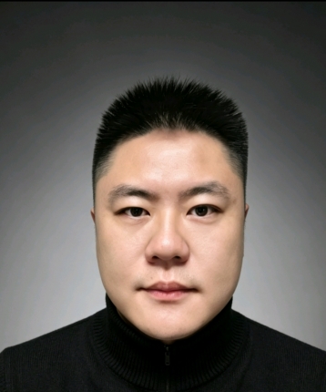 香蕉你个不呐呐的头像