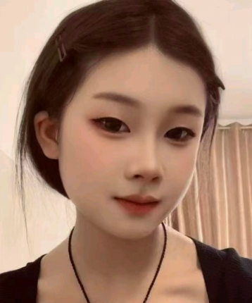 嘎嘎呵呵的头像