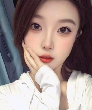佳怡美妹的头像