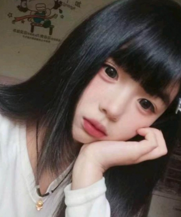 糖果空的头像