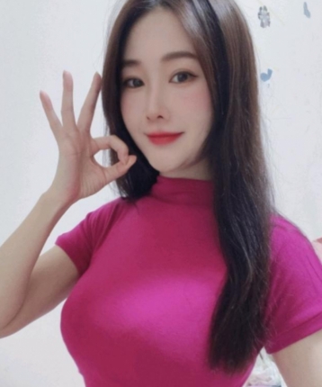 坛蜜的头像