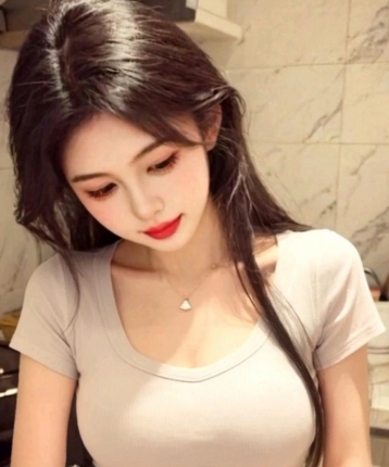 团团呀的头像