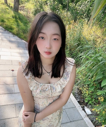 丽雪儿的头像