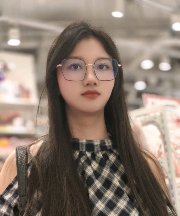 时光机1的头像
